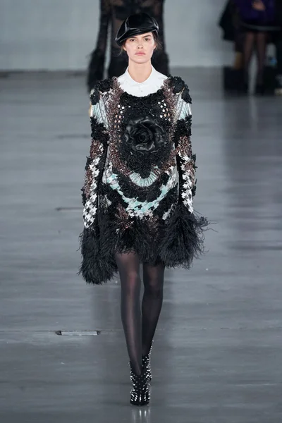 Look 62